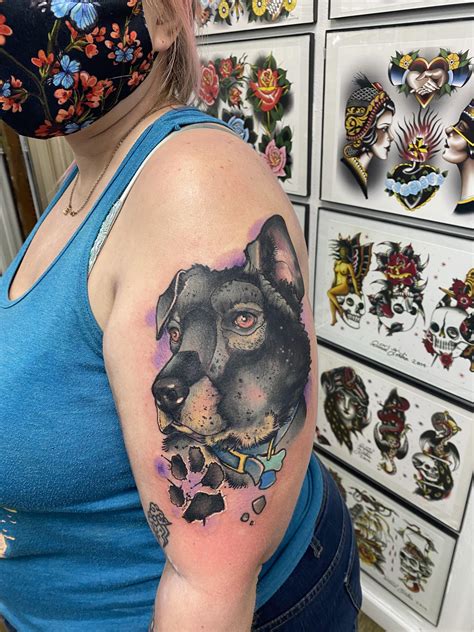 electric panther tattoos|panther tattoo cabot arkansas.